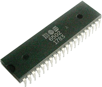 v6502